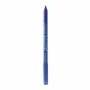 Kajalstift Contour Clubbing Bourjois | Epamu | Beauty Shop - Parfums, Make-up & Essentials Epamu.eu