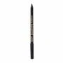 Eye Pencil Contour Clubbing Bourjois | Epamu | Beauty Shop - Parfums, Make-up & Essentials Epamu.eu