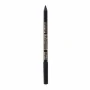 Kajalstift Contour Clubbing Bourjois | Epamu | Beauty Shop - Parfums, Make-up & Essentials Epamu.eu