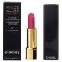 Lippenstift Rouge Allure Velvet Chanel | Epamu | Beauty Shop - Parfums, Make-up & Essentials Epamu.eu