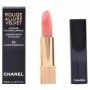 Batom Rouge Allure Velvet Chanel | Epamu.eu | Beauty Shop - Parfums, Make-up & Essentials Epamu.eu