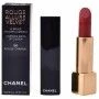 Batom Rouge Allure Velvet Chanel | Epamu.eu | Beauty Shop - Parfums, Make-up & Essentials Epamu.eu