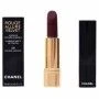 Batom Rouge Allure Velvet Chanel | Epamu.eu | Beauty Shop - Parfums, Make-up & Essentials Epamu.eu