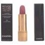 Batom Rouge Allure Velvet Chanel | Epamu.eu | Beauty Shop - Parfums, Make-up & Essentials Epamu.eu