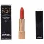 Lippenstift Rouge Allure Velvet Chanel | Epamu | Beauty Shop - Parfums, Make-up & Essentials Epamu.eu