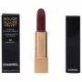 Rossetti Rouge Allure Velvet Chanel | Epamu | Beauty Shop - Parfums, Make-up & Essentials Epamu.eu