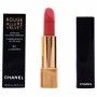 Lippenstift Rouge Allure Velvet Chanel | Epamu | Beauty Shop - Parfums, Make-up & Essentials Epamu.eu