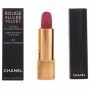 Batom Rouge Allure Velvet Chanel | Epamu.eu | Beauty Shop - Parfums, Make-up & Essentials Epamu.eu