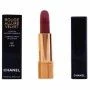 Pintalabios Rouge Allure Velvet Chanel | Epamu | Beauty Shop - Parfums, Make-up & Essentials Epamu.eu