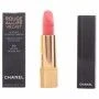 Batom Rouge Allure Velvet Chanel | Epamu.eu | Beauty Shop - Parfums, Make-up & Essentials Epamu.eu