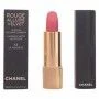 Batom Rouge Allure Velvet Chanel | Epamu.eu | Beauty Shop - Parfums, Make-up & Essentials Epamu.eu