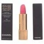 Lippenstift Rouge Allure Velvet Chanel | Epamu | Beauty Shop - Parfums, Make-up & Essentials Epamu.eu