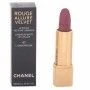 Lippenstift Rouge Allure Velvet Chanel | Epamu | Beauty Shop - Parfums, Make-up & Essentials Epamu.eu