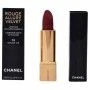 Batom Rouge Allure Velvet Chanel | Epamu.eu | Beauty Shop - Parfums, Make-up & Essentials Epamu.eu