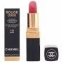 Batom Hidratante Rouge Coco Chanel | Epamu | Beauty Shop - Parfums, Make-up & Essentials Epamu.eu