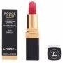 Feuchtigkeitsspendender Lippenstift Rouge Coco Chanel | Epamu | Beauty Shop - Parfums, Make-up & Essentials Epamu.eu