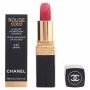 Batom Hidratante Rouge Coco Chanel | Epamu | Beauty Shop - Parfums, Make-up & Essentials Epamu.eu