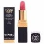 Feuchtigkeitsspendender Lippenstift Rouge Coco Chanel | Epamu | Beauty Shop - Parfums, Make-up & Essentials Epamu.eu