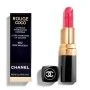 Hydrating Lipstick Rouge Coco Chanel | Epamu.eu | Beauty Shop - Parfums, Make-up & Essentials Epamu.eu