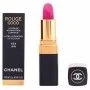 Batom Hidratante Rouge Coco Chanel | Epamu | Beauty Shop - Parfums, Make-up & Essentials Epamu.eu