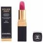 Feuchtigkeitsspendender Lippenstift Rouge Coco Chanel | Epamu | Beauty Shop - Parfums, Make-up & Essentials Epamu.eu