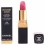 Batom Hidratante Rouge Coco Chanel | Epamu | Beauty Shop - Parfums, Make-up & Essentials Epamu.eu