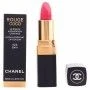 Feuchtigkeitsspendender Lippenstift Rouge Coco Chanel | Epamu | Beauty Shop - Parfums, Make-up & Essentials Epamu.eu