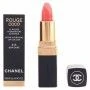 Batom Hidratante Rouge Coco Chanel | Epamu | Beauty Shop - Parfums, Make-up & Essentials Epamu.eu