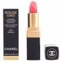 Batom Hidratante Rouge Coco Chanel | Epamu | Beauty Shop - Parfums, Make-up & Essentials Epamu.eu