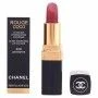 Batom Hidratante Rouge Coco Chanel | Epamu | Beauty Shop - Parfums, Make-up & Essentials Epamu.eu