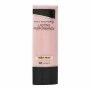 Fluid Makeup Basis Lasting Performance Max Factor (35 ml) | Epamu | Beauty Shop - Parfums, Make-up & Essentials Epamu.eu