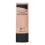 Base de Maquillaje Fluida Lasting Performance Max Factor (35 ml) | Epamu | Beauty Shop - Parfums, Make-up & Essentials Epamu.eu