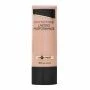 Fluid Makeup Basis Lasting Performance Max Factor (35 ml) | Epamu | Beauty Shop - Parfums, Make-up & Essentials Epamu.eu