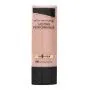 Base de Maquillaje Fluida Lasting Performance Max Factor (35 ml) | Epamu | Beauty Shop - Parfums, Make-up & Essentials Epamu.eu