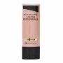 Fluid Makeup Basis Lasting Performance Max Factor (35 ml) | Epamu | Beauty Shop - Parfums, Make-up & Essentials Epamu.eu