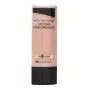 Base de Maquillaje Fluida Lasting Performance Max Factor (35 ml) | Epamu | Beauty Shop - Parfums, Make-up & Essentials Epamu.eu