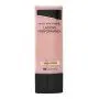 Base de Maquillaje Fluida Lasting Performance Max Factor (35 ml) | Epamu | Beauty Shop - Parfums, Make-up & Essentials Epamu.eu