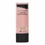 Fluid Makeup Basis Lasting Performance Max Factor (35 ml) | Epamu | Beauty Shop - Parfums, Make-up & Essentials Epamu.eu