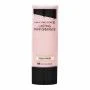 Base de Maquilhagem Fluida Lasting Performance Max Factor (35 ml) | Epamu | Beauty Shop - Parfums, Make-up & Essentials Epamu.eu