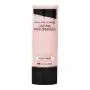 Base de Maquillaje Fluida Lasting Performance Max Factor (35 ml) | Epamu | Beauty Shop - Parfums, Make-up & Essentials Epamu.eu