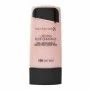 Base de Maquilhagem Fluida Lasting Performance Max Factor (35 ml) | Epamu | Beauty Shop - Parfums, Make-up & Essentials Epamu.eu