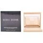 Rouge Nude Finish Bobbi Brown | Epamu | Beauty Shop - Parfums, Make-up & Essentials Epamu.eu