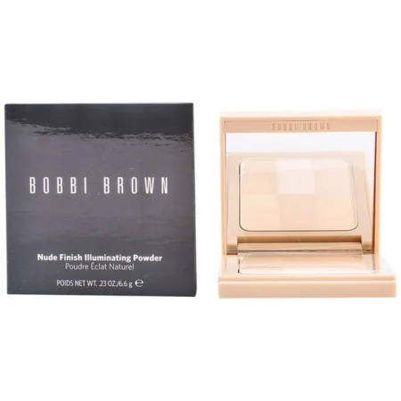 Colorete Nude Finish Bobbi Brown | Epamu | Beauty Shop - Parfums, Make-up & Essentials Epamu.eu