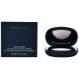 Base per il Trucco in Polvere Flawless Finish Elizabeth Arden | Epamu | Beauty Shop - Parfums, Make-up & Essentials Epamu.eu