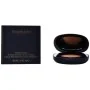 Base de Maquillaje en Polvo Flawless Finish Elizabeth Arden | Epamu | Beauty Shop - Parfums, Make-up & Essentials Epamu.eu