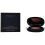 Base per il Trucco in Polvere Flawless Finish Elizabeth Arden | Epamu | Beauty Shop - Parfums, Make-up & Essentials Epamu.eu