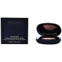 Base de Maquillaje en Polvo Flawless Finish Elizabeth Arden | Epamu | Beauty Shop - Parfums, Make-up & Essentials Epamu.eu