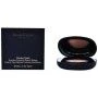 Basis für Puder-Makeup Flawless Finish Elizabeth Arden | Epamu | Beauty Shop - Parfums, Make-up & Essentials Epamu.eu