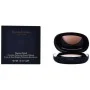 Base de Maquillaje en Polvo Flawless Finish Elizabeth Arden | Epamu | Beauty Shop - Parfums, Make-up & Essentials Epamu.eu