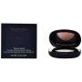 Base per il Trucco in Polvere Flawless Finish Elizabeth Arden | Epamu | Beauty Shop - Parfums, Make-up & Essentials Epamu.eu